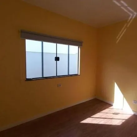 Buy this 2 bed house on Rua Prefeito Antônio Tricta Junior in Doutor Laurindo, Tatuí - SP