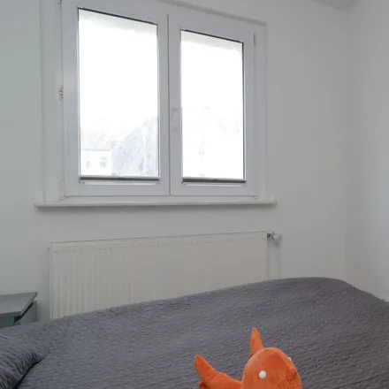 Rent this 1 bed apartment on Wintersteinstraße 20 in 10587 Berlin, Germany