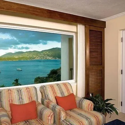Image 2 - American Red Cross- USVI, Subbase Road, Charlotte Amalie West, VI 00803, USA - House for rent