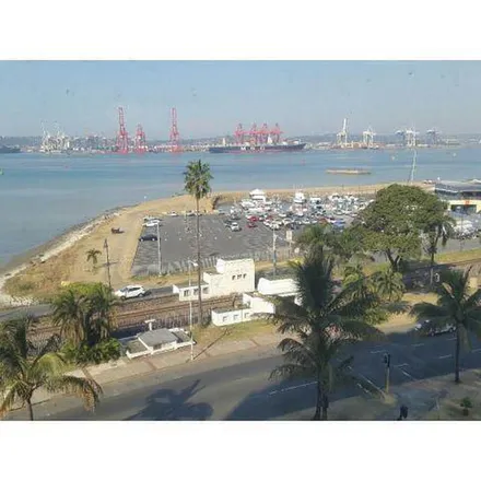 Image 1 - Esplanade Avenue, Durban Central, Durban, 4057, South Africa - Apartment for rent