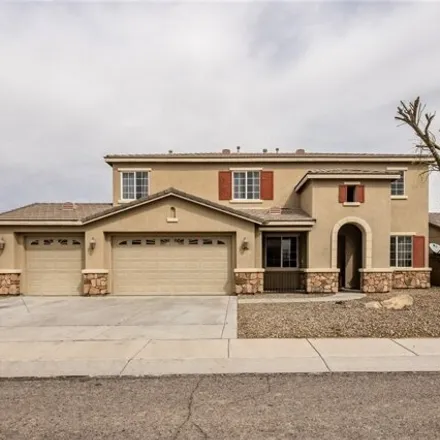 Buy this 5 bed house on unnamed road in Bullhead City, AZ