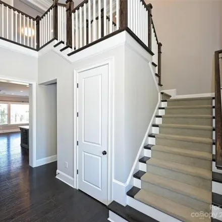 Image 3 - Kirkbride Court, Fort Mill, SC, USA - House for sale