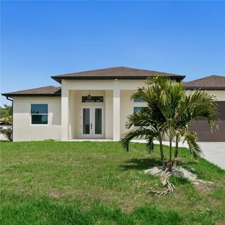 Buy this 4 bed house on 12344 Loranza Avenue in Sarasota County, FL 34287