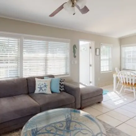 Buy this 3 bed apartment on 5560 Palmetto Street in Gulf Heights, Fort Myers Beach