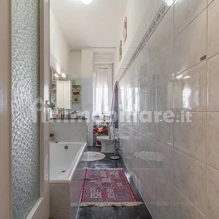 Image 4 - Via Bologna 93, 44141 Ferrara FE, Italy - Apartment for rent