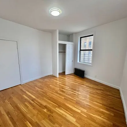 Image 3 - 630 West 173rd Street, New York, NY 10032, USA - Apartment for rent