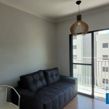 Buy this 2 bed apartment on Rua Fábio Junqueira Meirelles in Vinhedo, Vinhedo - SP