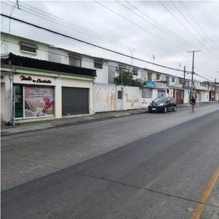 Image 1 - Centro Comercial Francisco De Orellana, Avenida Francisco de Orellana, 090103, Guayaquil, Ecuador - House for sale