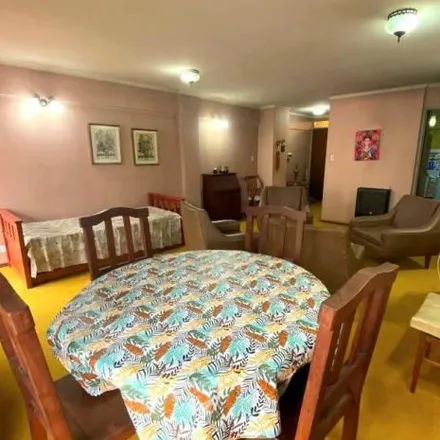 Rent this 2 bed apartment on Obispo Trejo y Sanabria 782 in Nueva Córdoba, Cordoba