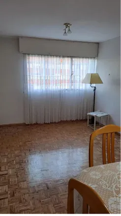 Image 4 - Rosedal, Avenida Delmira Agustini, 11700 Montevideo, Uruguay - Apartment for sale