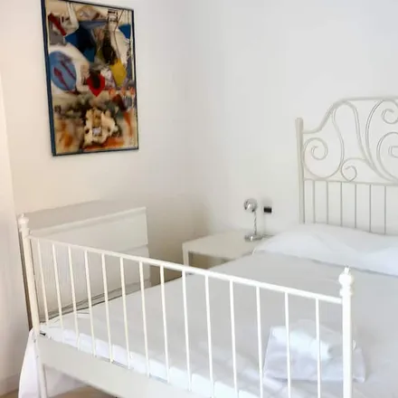 Rent this studio apartment on Unknown in Stradone Farnese, 29121 Piacenza PC
