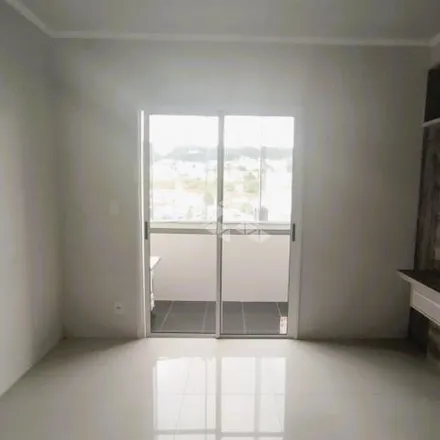 Image 2 - Rua Amélio Leonardo Casagrande, São Roque, Bento Gonçalves - RS, 95708-030, Brazil - Apartment for sale