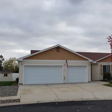 Buy this 3 bed house on 143 Southeast 10th Street in Grangeville, Idaho County