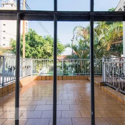 Buy this 2 bed house on Rua Dom Luiz de Lasanha in Ipiranga, São Paulo - SP