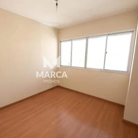 Rent this 3 bed apartment on Rua Professora Bartira Mourão in Buritis, Belo Horizonte - MG