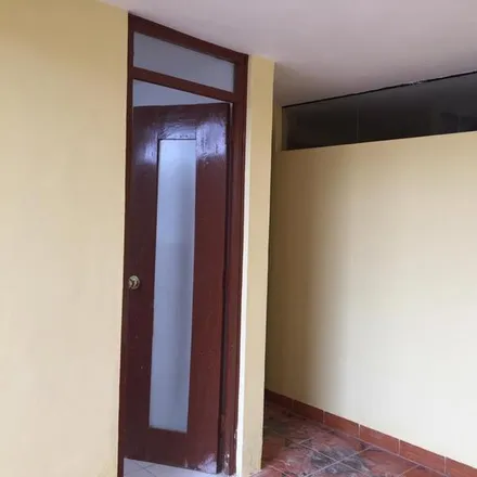 Buy this 3 bed apartment on unnamed road in Huaracpunco, Cusco 08002