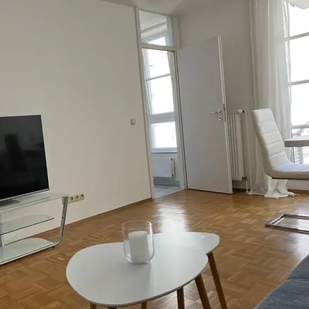 Image 3 - Luxemburger Straße 266, 50937 Cologne, Germany - Apartment for rent