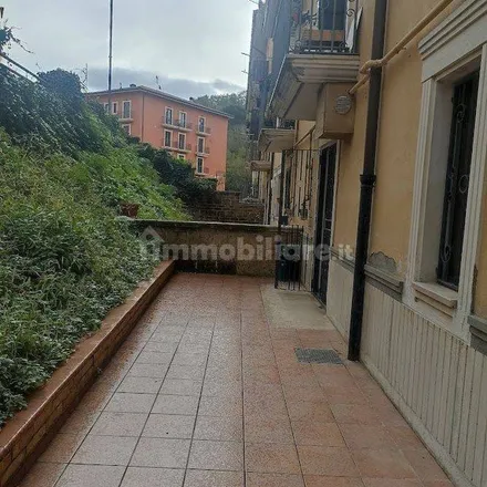Image 3 - Via Madonna de la Salette, 83100 Avellino AV, Italy - Apartment for rent