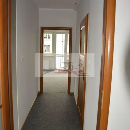 Image 8 - Jaworowska 7C, 00-766 Warsaw, Poland - Apartment for rent