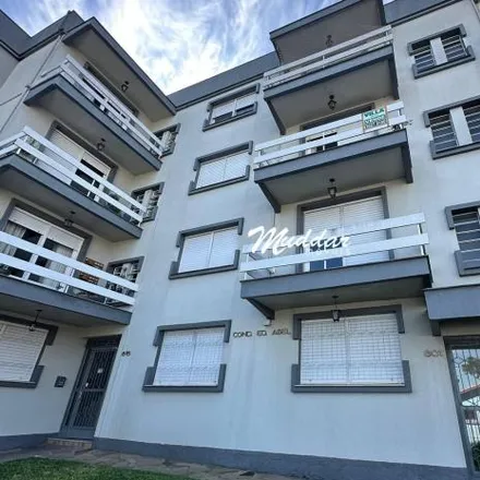 Image 1 - Autotravi, Avenida Rio Branco, Rio Branco, Caxias do Sul - RS, 95010, Brazil - Apartment for sale