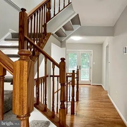 Image 6 - 1234 Travis View Court, Gaithersburg, MD 20879, USA - House for rent