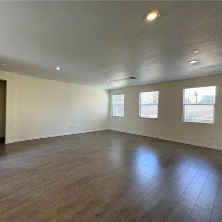 Image 6 - 922 Cypress Gold Court, North Las Vegas, NV 89031, USA - House for rent