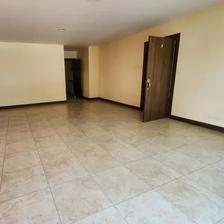 Buy this studio apartment on unnamed road in 090901, Guayaquil