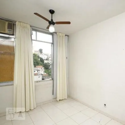 Buy this 1 bed apartment on 497 to tram in Rua da Lapa, Lapa