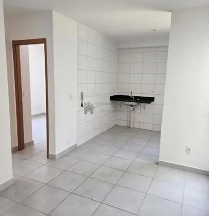 Image 2 - Rua Mamoré, Regional Centro, Betim - MG, 32600, Brazil - Apartment for sale