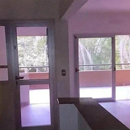 Buy this 1 bed apartment on Geuna in Avenida del Libertador, Punta Chica