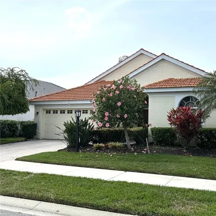 Image 6 - 5185 Flagstone Drive, Sarasota County, FL 34238, USA - House for rent
