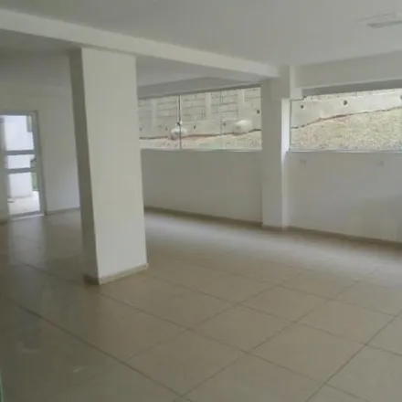 Buy this 3 bed apartment on Rua Antônio Francisco do Amaral in Regional Centro, Betim - MG