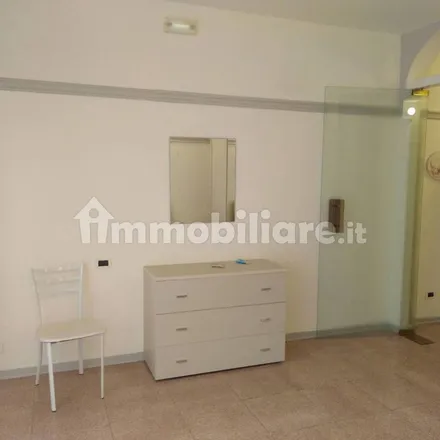 Rent this 2 bed apartment on Via Giacomo Matteotti 94 in 71122 Foggia FG, Italy