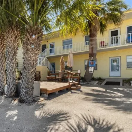 Buy this 1 bed condo on 135 2nd Street in Treasure Island, Pinellas County