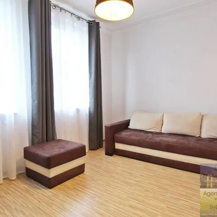 Image 4 - Dywizjonu 303 05, Dywizjonu 303, 01-497 Warsaw, Poland - Apartment for rent