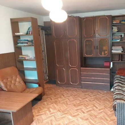 Image 2 - Księgarnia Dopełniacz, Katowicka, 41-530 Chorzów, Poland - Apartment for sale
