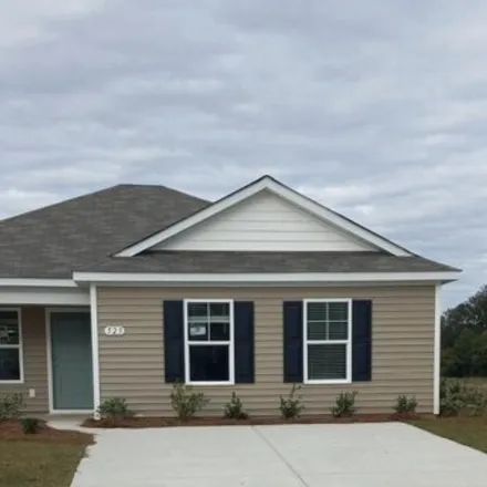 Buy this 3 bed house on 1888 Whispering Pine Street Southwest in Brunswick County, NC 28469