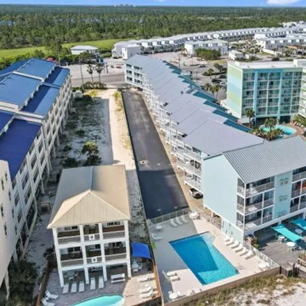 Image 6 - ROMAR BEACH CONDO, 23060 Perdido Beach Boulevard, Romar Beach, Orange Beach, AL 36561, USA - Condo for sale