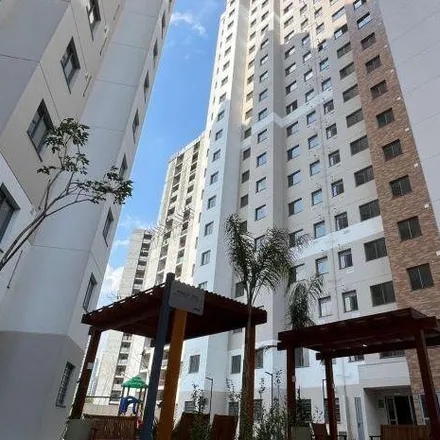 Image 2 - Universidade Estadual Paulista Júlio de Mesquita Filho, Rua Doutor Bento Teobaldo Ferraz 271, Barra Funda, São Paulo - SP, 01140-070, Brazil - Apartment for sale