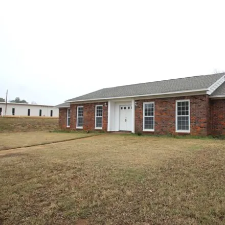 Image 2 - 1701 President Ave, Tupelo, Mississippi, 38801 - House for sale