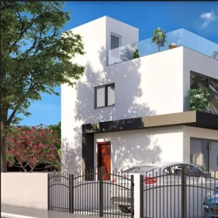 Buy this 3 bed house on unnamed road in 8260 Chloraka, Cyprus