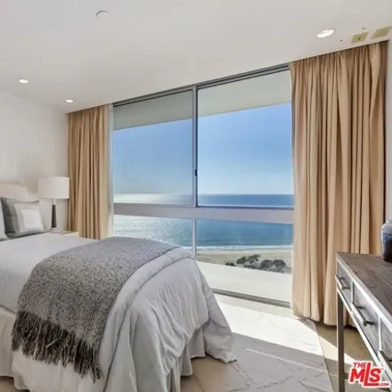 Image 8 - 206 Ocean Avenue, Santa Monica, CA 90402, USA - Apartment for sale