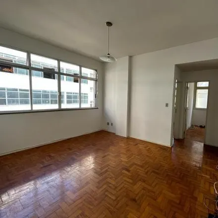Image 1 - Vila Arlindo Alfredo Hingel, Centro, Petrópolis - RJ, 25620-150, Brazil - Apartment for rent