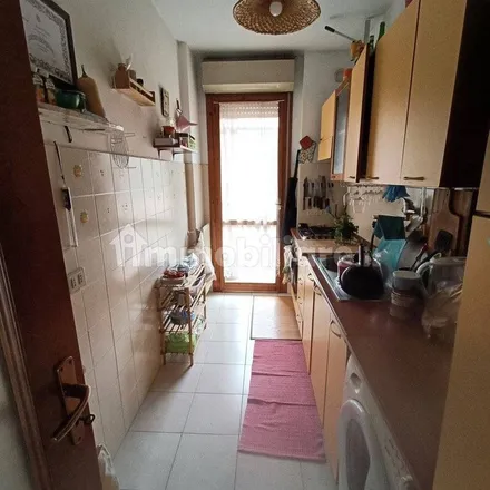 Image 1 - Via Piagge 92, 00138 Rome RM, Italy - Apartment for rent