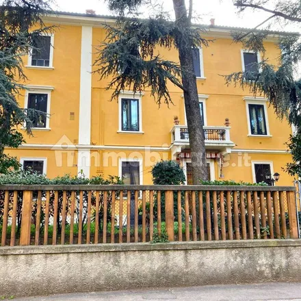 Image 3 - Via Saragozza 168, 40135 Bologna BO, Italy - Apartment for rent
