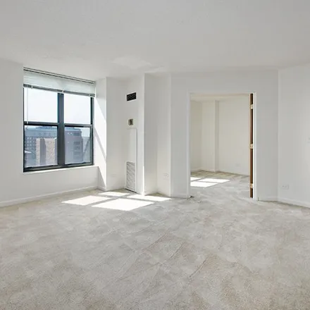 Rent this 1 bed apartment on Evanston Place in 1715 Chicago Avenue, Evanston