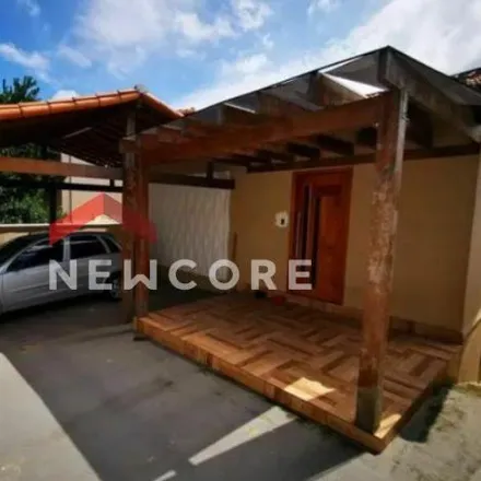 Buy this 3 bed house on Rua Curitiba in Centro, Belo Horizonte - MG