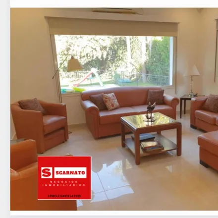 Buy this studio house on unnamed road in Partido de Ezeiza, 1801 Canning
