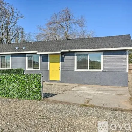 Image 1 - 987 Myrna Ave, Unit #A - Duplex for rent