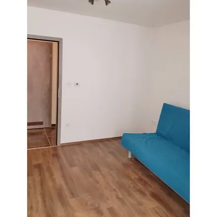 Rent this 3 bed apartment on Budapest in Márton utca 18, 1094